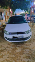 voitures-volkswagen-polo-2013-life-tiaret-algerie