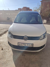 voitures-volkswagen-caddy-2013-edition-30-el-eulma-setif-algerie