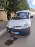 utilitaire-citroen-berlingo-2007-el-eulma-setif-algerie