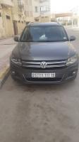 tout-terrain-suv-volkswagen-tiguan-2017-el-ouricia-setif-algerie