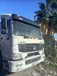 camion-howo-2011-boumerdes-algerie