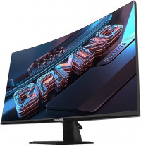 ecrans-gigabyte-gs27qc-2k-165hz-1440p-curved-1500r-va-panel-saoula-alger-algerie