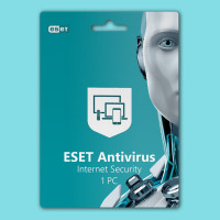 logiciels-abonnements-anti-virus-eset-2-ans-officiel-adrar-laghouat-batna-bechar-jijel-algerie