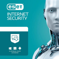 logiciels-abonnements-anti-virus-eset-internet-security-officiel-alger-centre-algerie