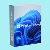 logiciels-abonnements-windows-10-pro-11-alger-centre-setif-annaba-constantine-oran-algerie