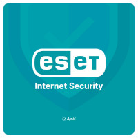 logiciels-abonnements-anti-virus-eset-2-ans-bejaia-alger-centre-setif-constantine-oran-algerie