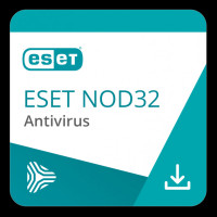 logiciels-abonnements-anti-virus-eset-24-mois-alger-centre-algerie