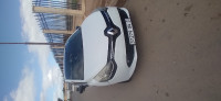 citadine-renault-clio-4-2014-es-senia-oran-algerie