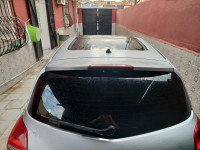 voitures-renault-clio-3-2009-el-affroun-blida-algerie