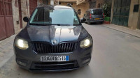 voitures-skoda-yeti-2015-monte-carlo-el-affroun-blida-algerie