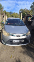 voitures-toyota-yaris-2014-bougara-blida-algerie