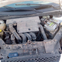 citadine-ford-fiesta-2007-cheraga-alger-algerie