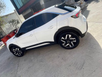 voitures-opel-mokka-2023-annaba-algerie