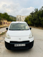 utilitaire-peugeot-partner-2013-annaba-algerie