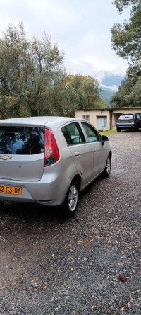 voitures-chevrolet-sail-5-portes-2013-exclusive-darguina-bejaia-algerie