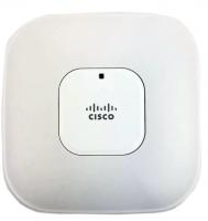 reseau-connexion-cisco-aironet-2602i-wireless-poe-access-point-el-khroub-constantine-algerie