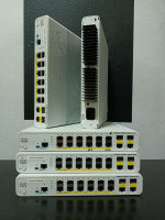 reseau-connexion-cisco-catalyst-2960-c-series-poe-el-khroub-constantine-algerie