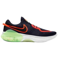 Nike Running P 45 Neuf Cabas