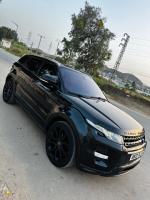 voitures-land-rover-range-evoque-2014-annaba-algerie