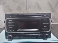 sound-electronics-mini-chaine-kia-rio-bordj-el-kiffan-alger-algeria