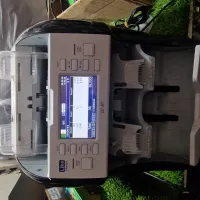 Compteuse trieuse lc-30