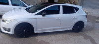 voitures-seat-leon-2015-linea-r-setif-algerie