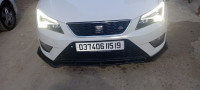 voitures-seat-leon-2015-linea-r-setif-algerie