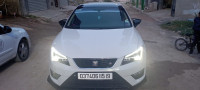 voitures-seat-leon-2015-linea-r-setif-algerie