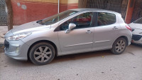 voitures-peugeot-308-2011-el-eulma-setif-algerie