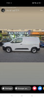 voitures-fiat-doblo-2024-etalya-el-eulma-setif-algerie