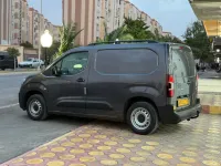 Fiat Doblo 2023 Doblo