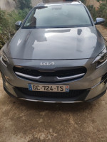 utilitaire-kia-ceed-2021-draria-alger-algerie