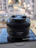 accessoires-des-appareils-canon-stm-50-mm-setif-algerie