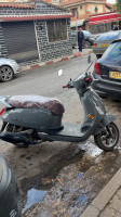 motos-et-scooters-sym-fidele-3-2024-cheraga-alger-algerie