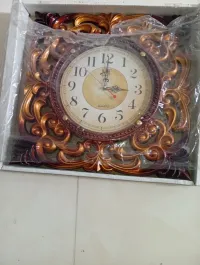 Vend objet 