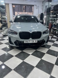 سيارات-bmw-x4-2026-m-performance-عين-النعجة-الجزائر