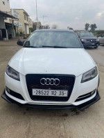 moyenne-berline-audi-a3-2012-s-line-boumerdes-algerie