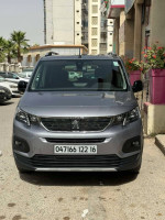 automobiles-peugeot-rifter-2022-batna-algerie