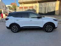 سيارات-chery-tiggo-7-pro-2024-comfort-برج-الكيفان-الجزائر