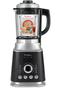 Blender CHAUFFANT 