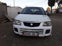 mini-citadine-suzuki-alto-2010-ain-naadja-alger-algerie