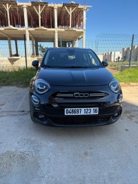 سيارات-fiat-500x-2023-club-دالي-ابراهيم-الجزائر
