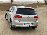 voitures-volkswagen-golf-7-2013-trandlin-tlemcen-algerie