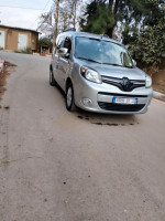 voitures-renault-kangoo-2021-hadjout-tipaza-algerie