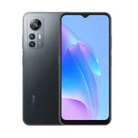 Blackview Smartphone A85 Version Globale 8 Go 128 GO Écran 6.5 HD + 90Hz Caméra 50 MP - Noir Blackview A85