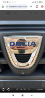 voitures-dacia-duster-2022-birkhadem-alger-algerie