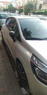 سيارات-renault-clio-4-2019-limited-2-بئر-خادم-الجزائر