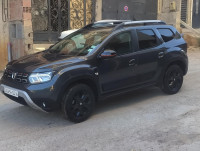 voitures-dacia-duster-2022-extreme-birtouta-alger-algerie