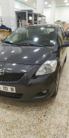 voitures-toyota-yaris-sedan-2013-birkhadem-alger-algerie