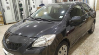 voitures-toyota-yaris-sedan-2013-sd-23-birkhadem-alger-algerie